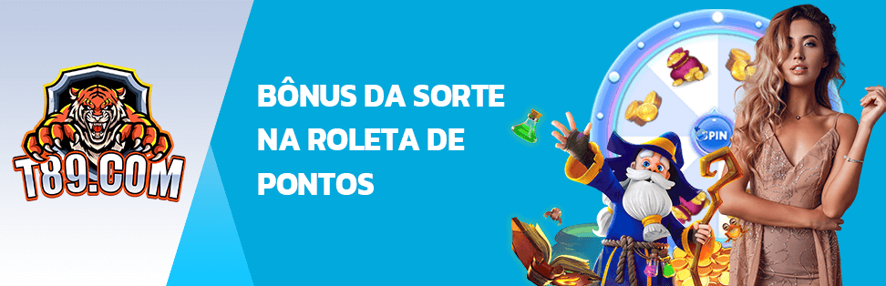 plataforma big win slots paga mesmo